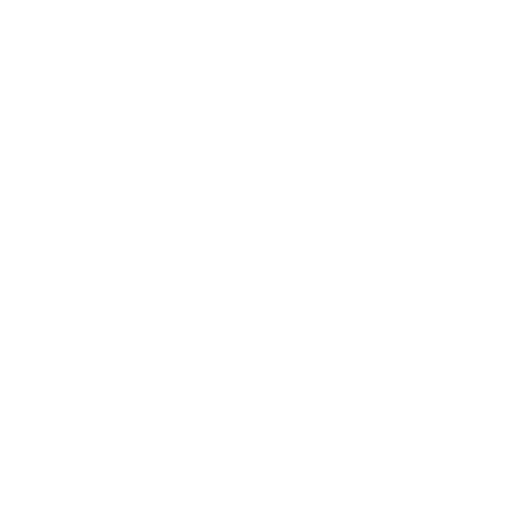 TikTok Music